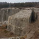 Image for article titled Wikipedia’s list of monoliths looms ominously